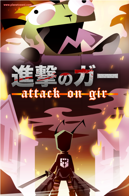 Cartoon Clipart (657x657), Png Download