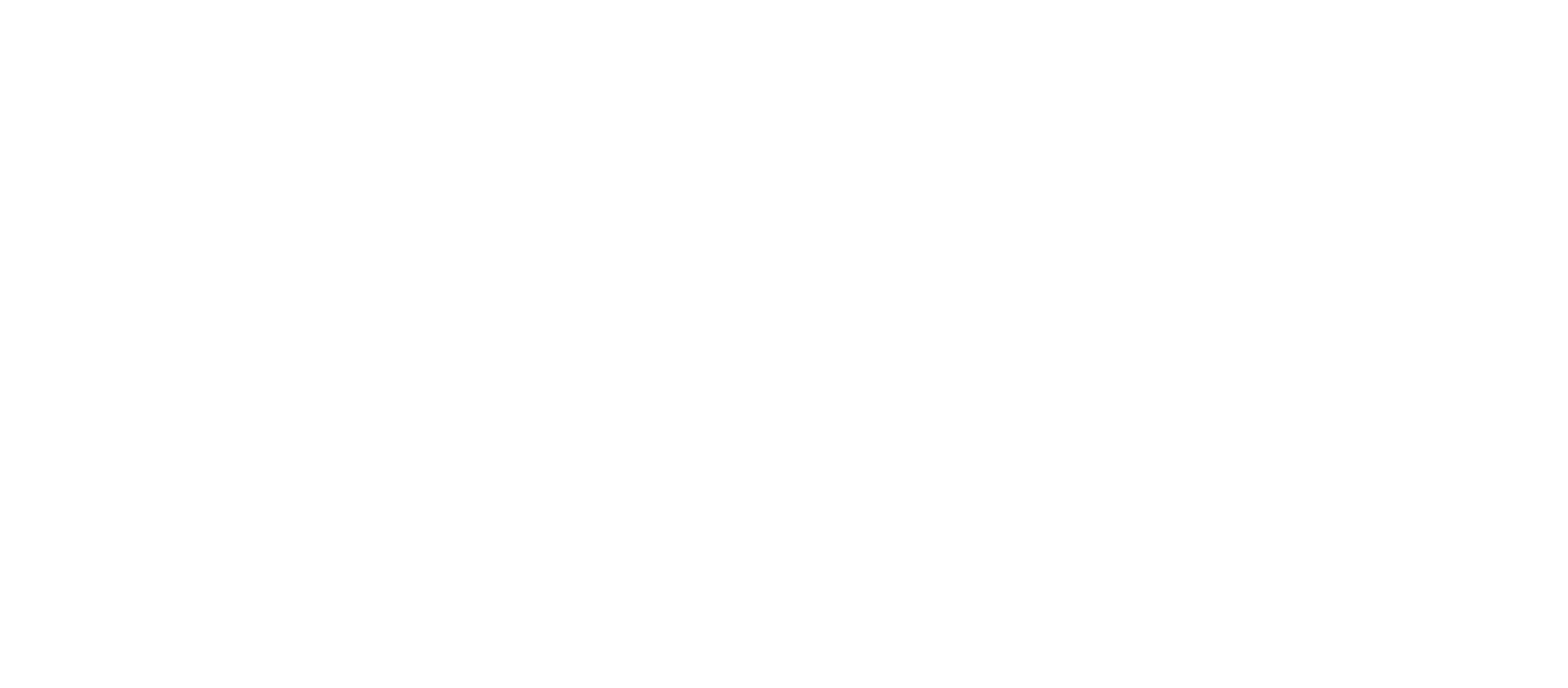 Logo - Johns Hopkins Logo White Clipart (3464x1442), Png Download