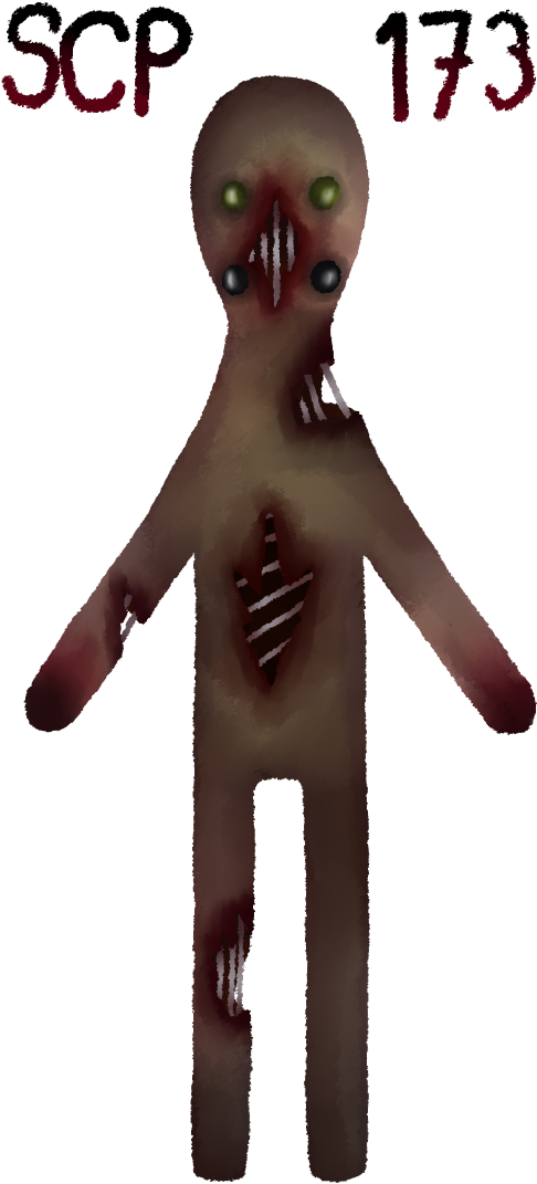 Cartoon Clipart (800x1093), Png Download