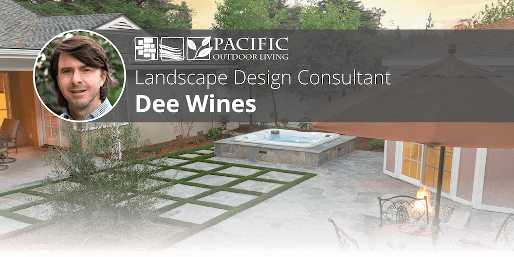 Bio Melanie Buffa - House Clipart (1000x500), Png Download