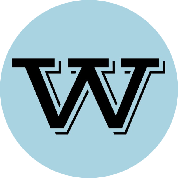 We Doing Clipart (610x610), Png Download