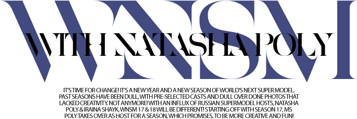 Poster Clipart (900x500), Png Download