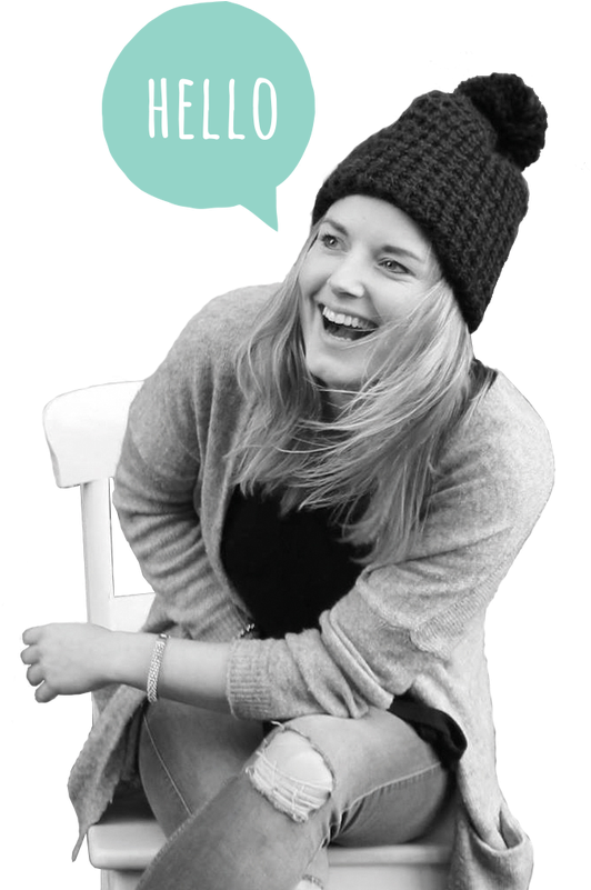 Sitting Clipart (937x800), Png Download