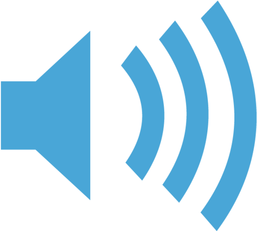 Medical Notes - Neff S41e50 Semi Integrated Dishwasher Clipart (750x750), Png Download