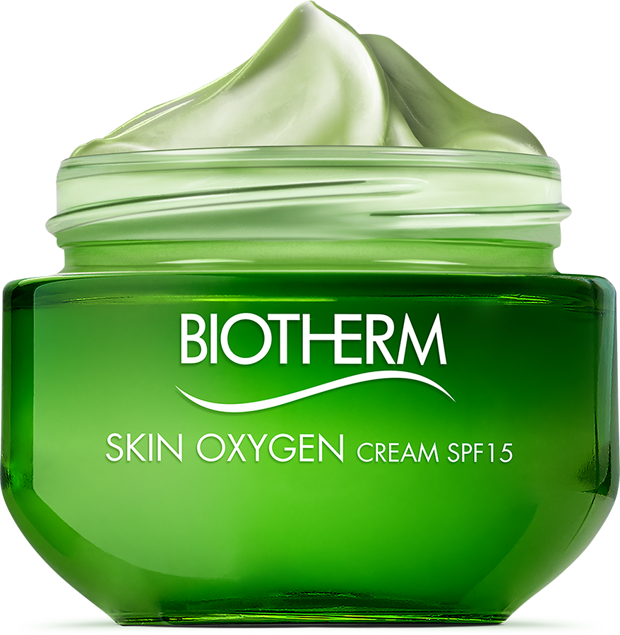1 - Biotherm Clipart (878x899), Png Download
