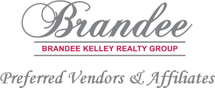 Preferred Vendors - Boston Winery Clipart (971x431), Png Download
