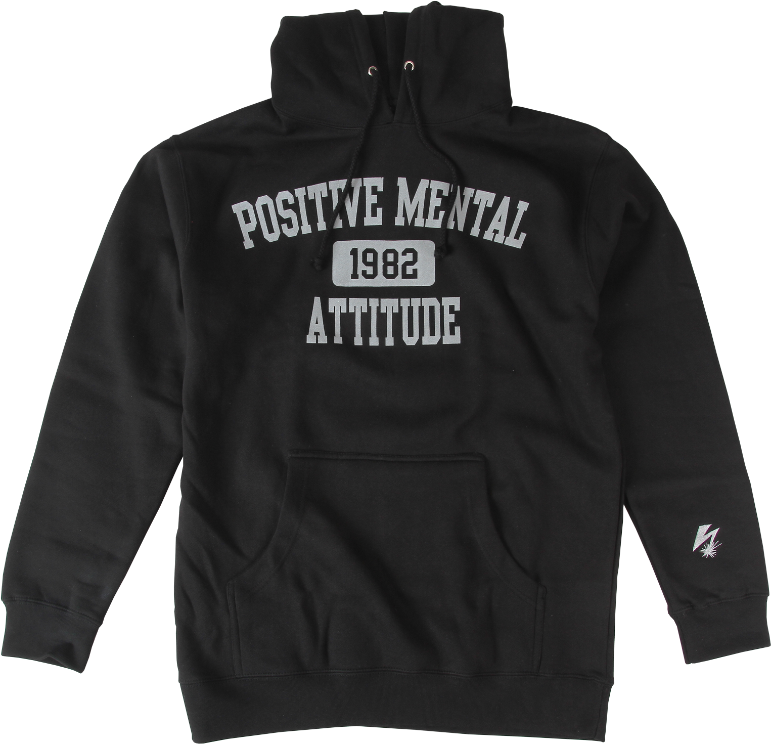 Hoodie Clipart (1600x1600), Png Download