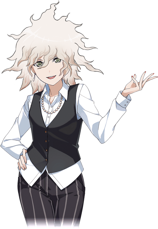 0 Replies 2 Retweets 1 Like - Kaoru Seta Transparent Clipart (760x979), Png Download