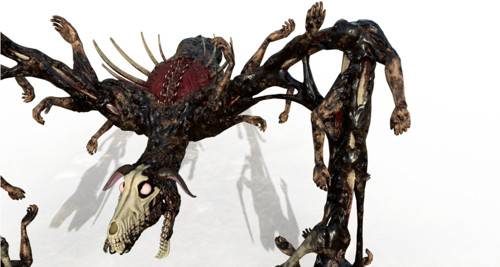 Png1022x596 2 - 97 Mb - Figurine Clipart (1022x596), Png Download