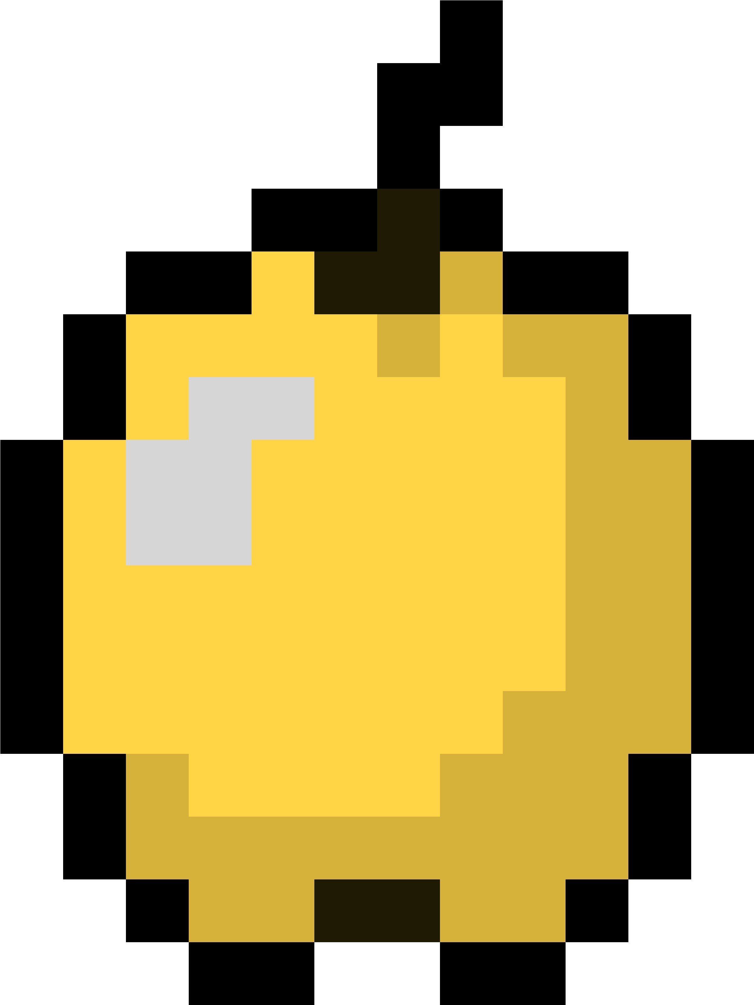 Download Minecraft Golden Apples Png Minecraft Golden Apple Texture