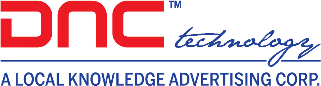 Electric Blue Clipart (1300x368), Png Download