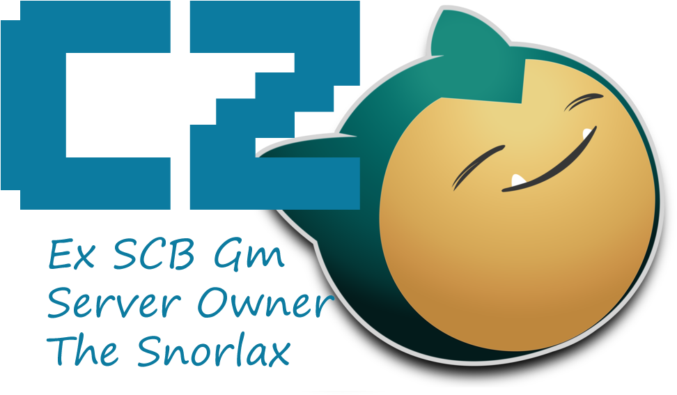 Al90l0j - Smiley Clipart (1024x614), Png Download