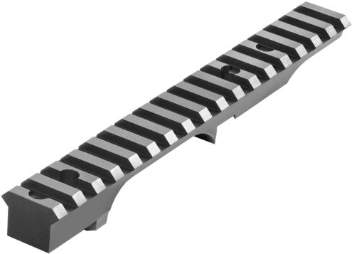 Marking Tools Clipart (575x575), Png Download