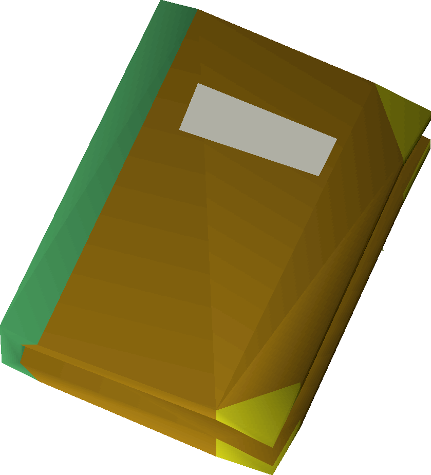 Graphic Design Clipart (839x925), Png Download