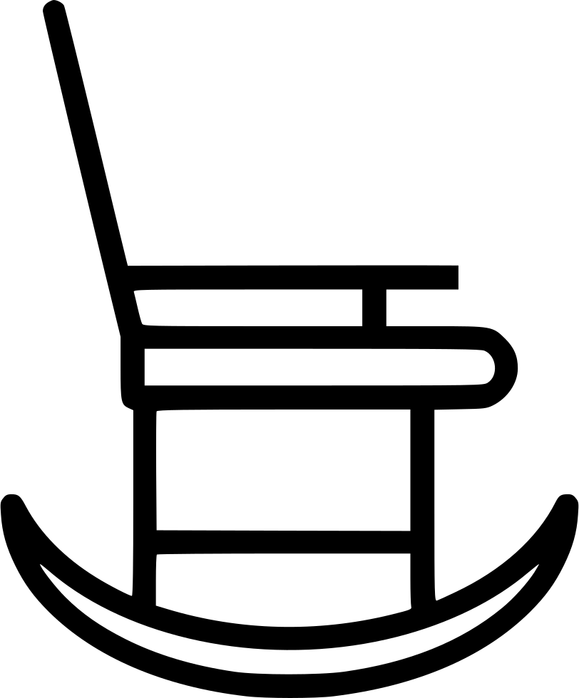 Png File Clipart (812x980), Png Download