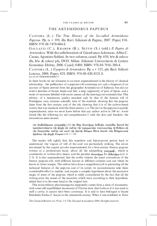 Pdf - Folio Eighteen From Burchard Of Sion's De Locis Ac Clipart (612x792), Png Download