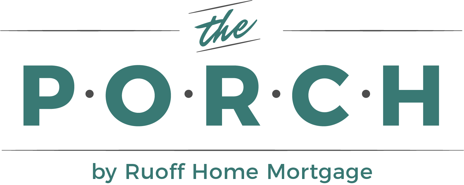 Theporch Color Byrhm - Circle Clipart (1536x615), Png Download