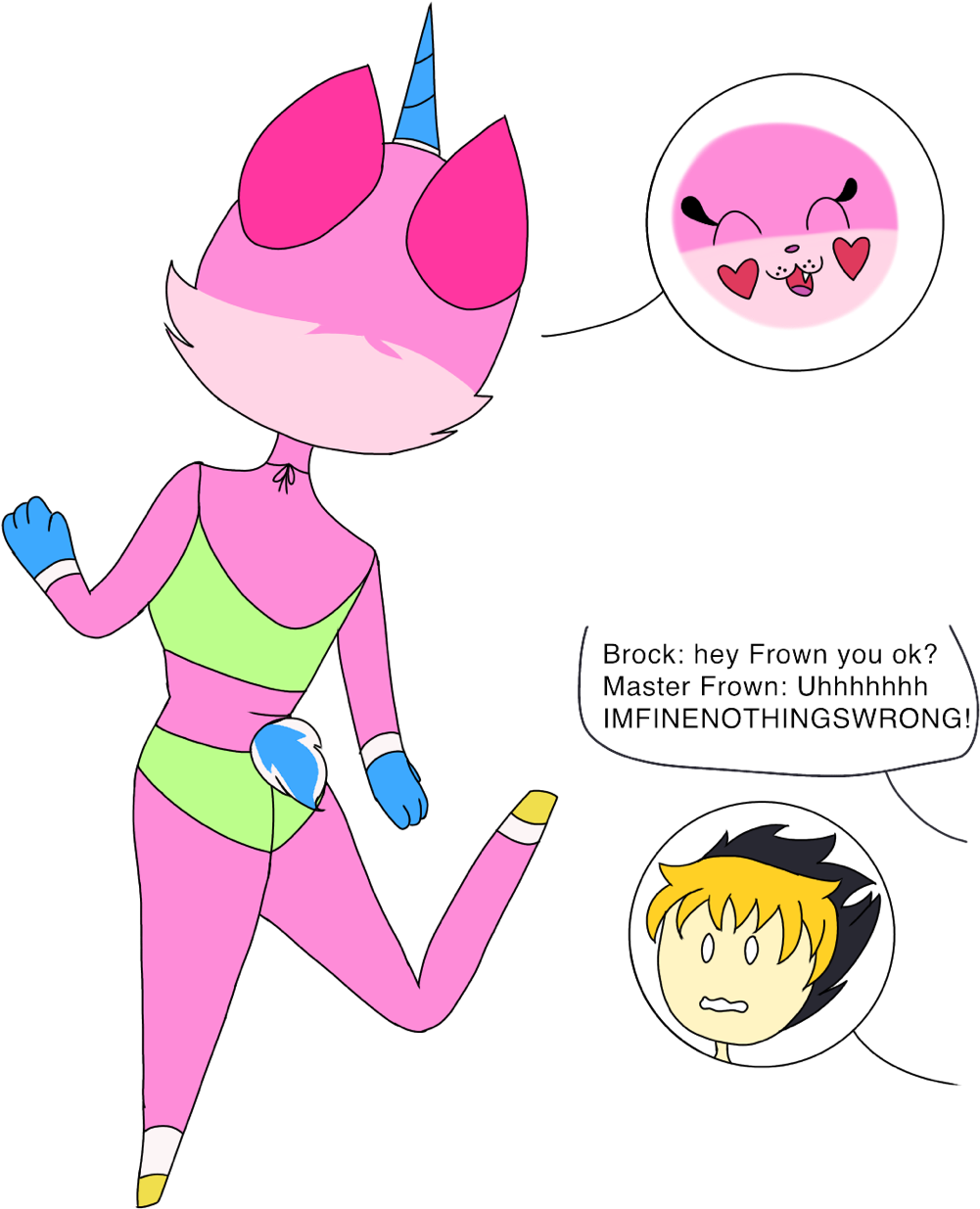 Image - Cartoon Clipart (1040x1280), Png Download