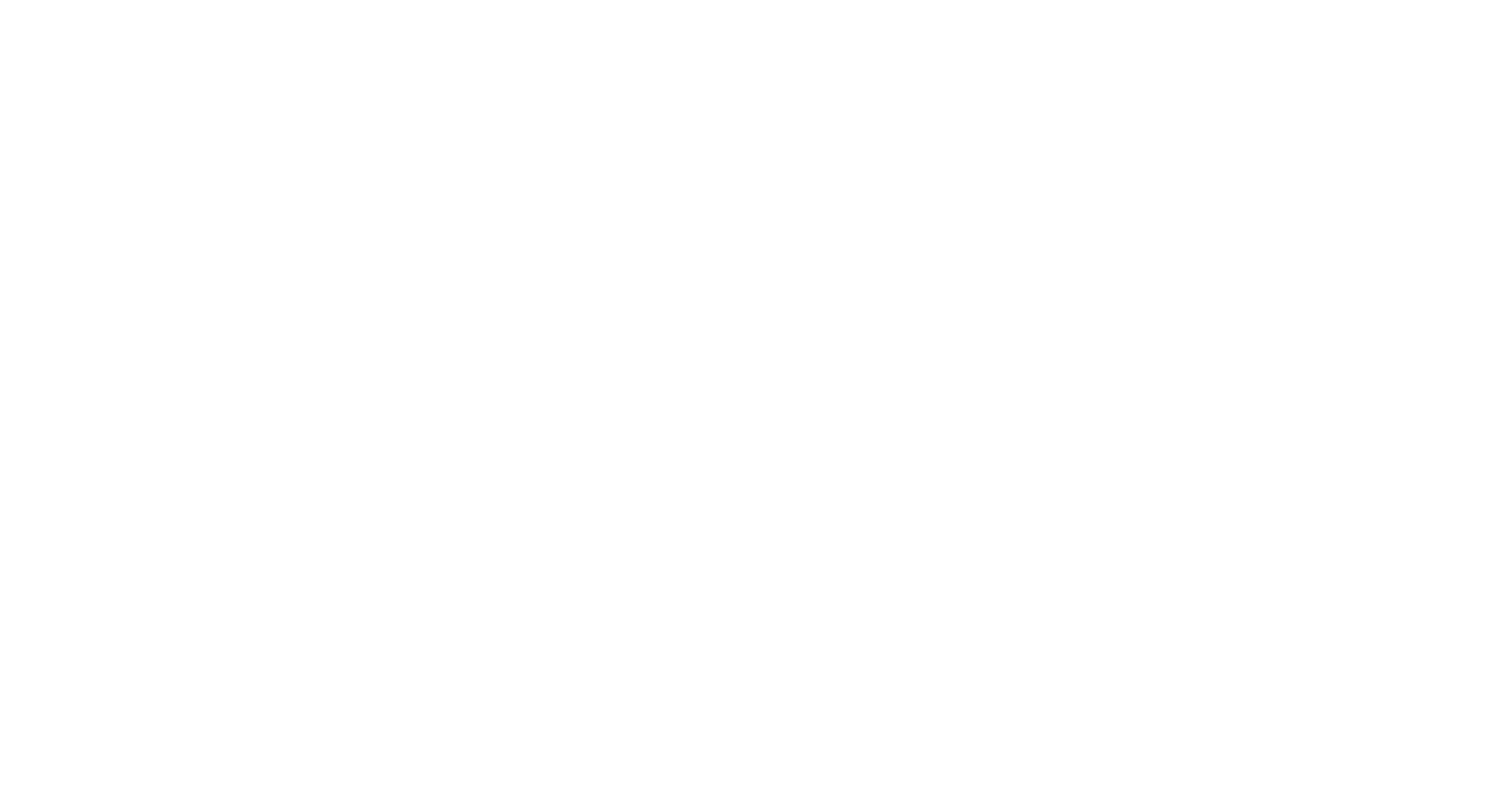 Dnc Drones - Hsg Ahlen Hamm Logo Clipart (3103x1703), Png Download