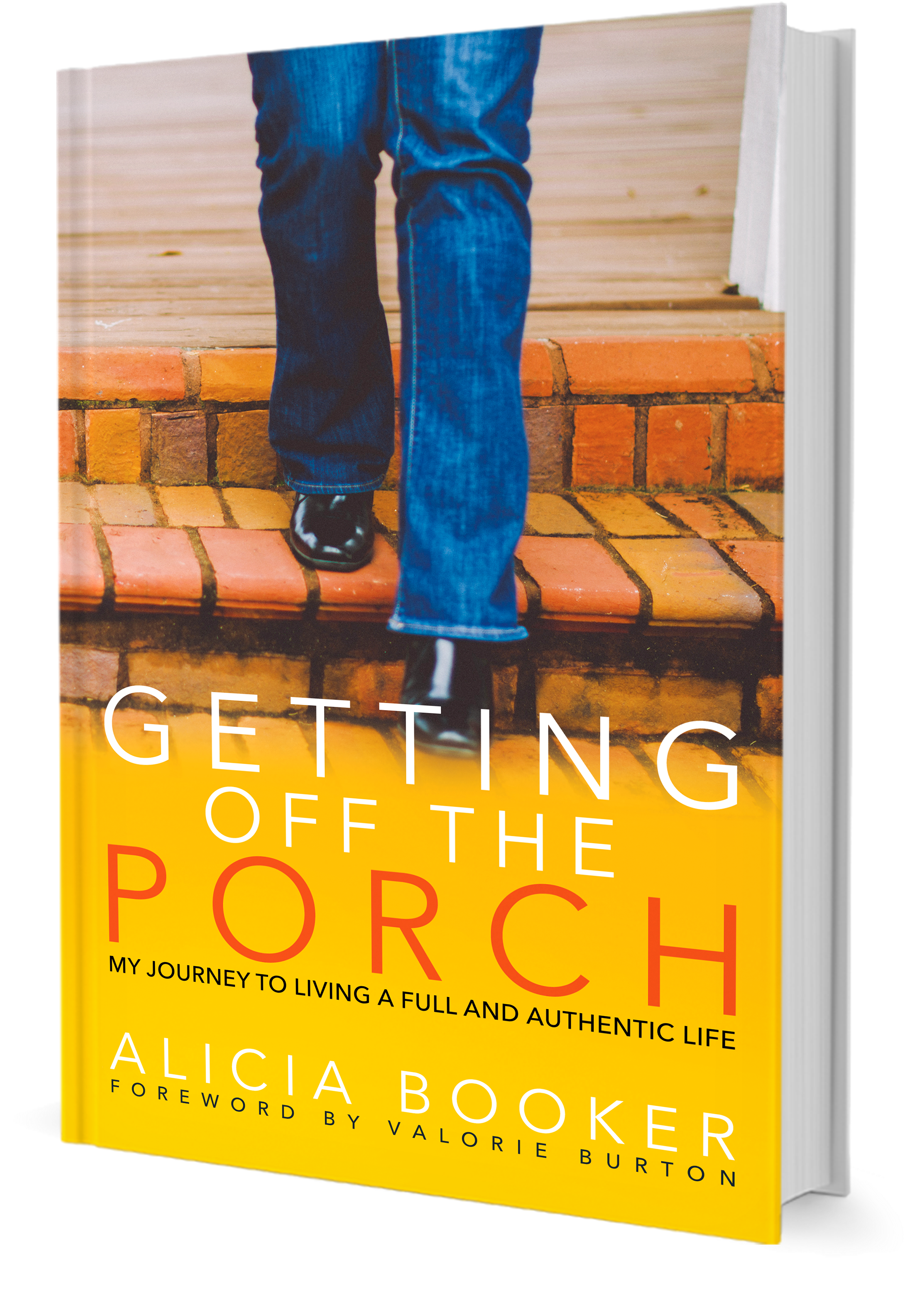 Gotp, The Book - Poster Clipart (2500x3333), Png Download