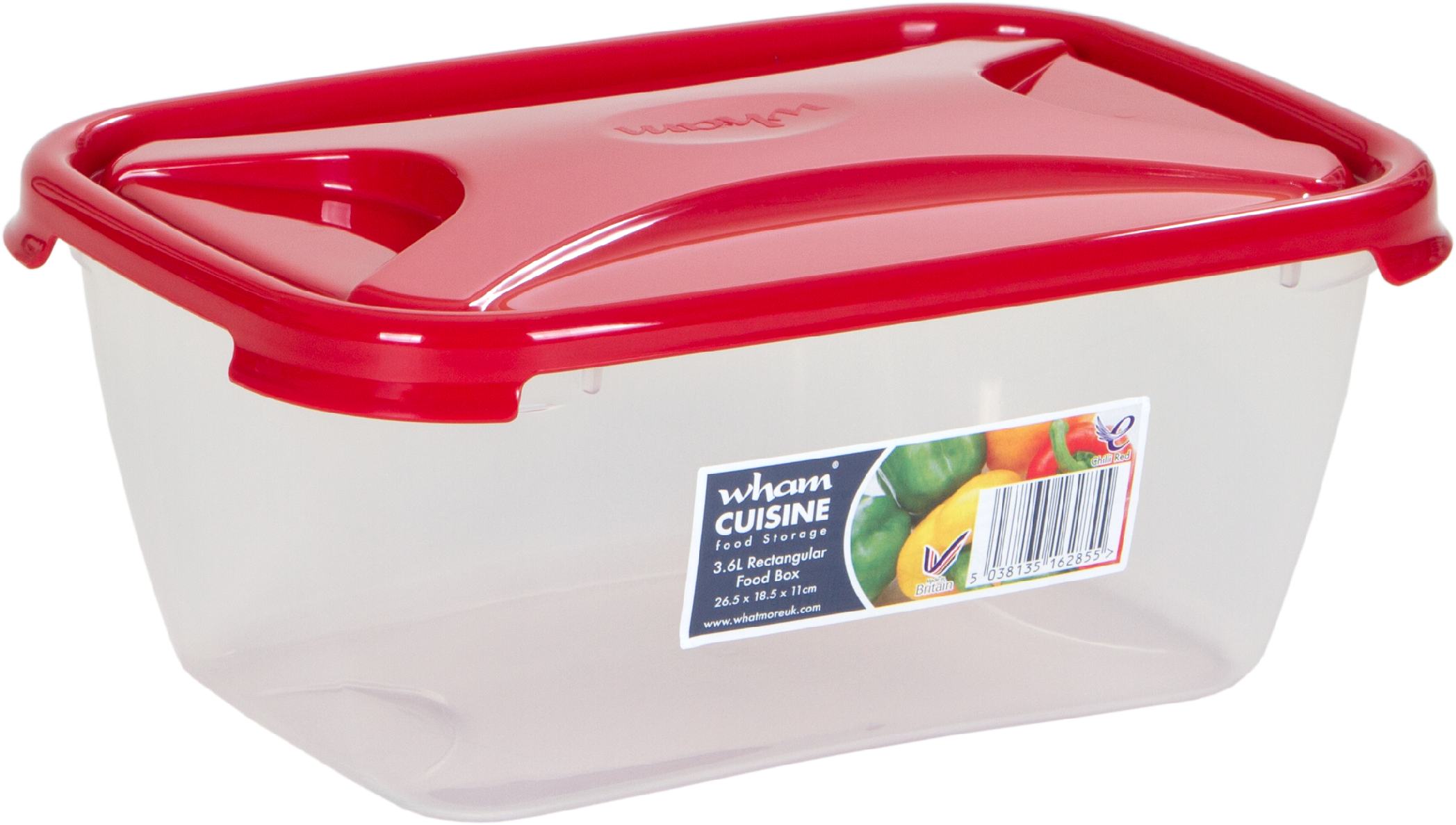 Download Transparent Png - Box Clipart (2095x1187), Png Download