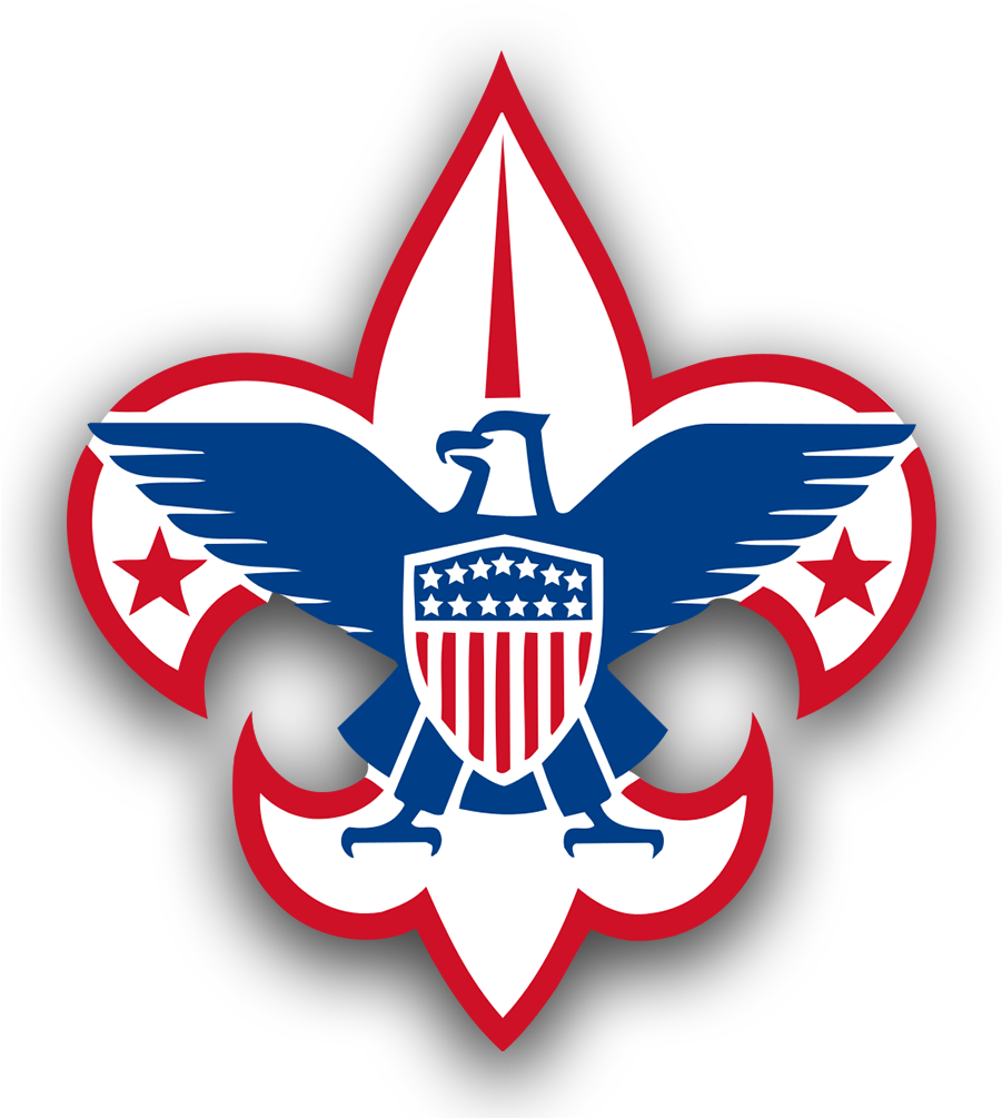 Download Image Result For Cub Scout Svg Boy Scout Symbol, Eagle ...