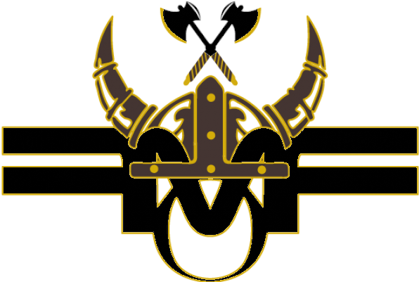 Emblem Clipart (595x595), Png Download