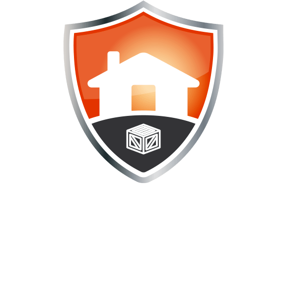 Emblem Clipart (688x688), Png Download