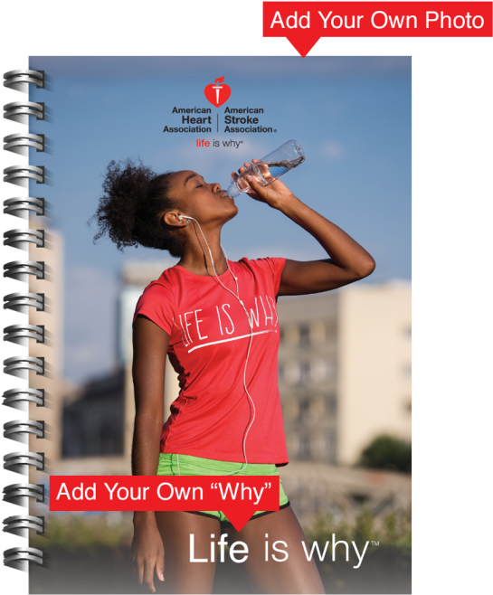 Girl , Png Download - Girl Clipart (545x658), Png Download