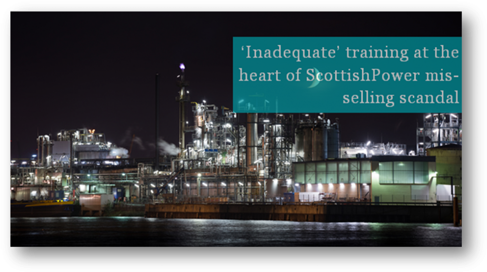 Parent Directory - Cityscape Clipart (1024x583), Png Download