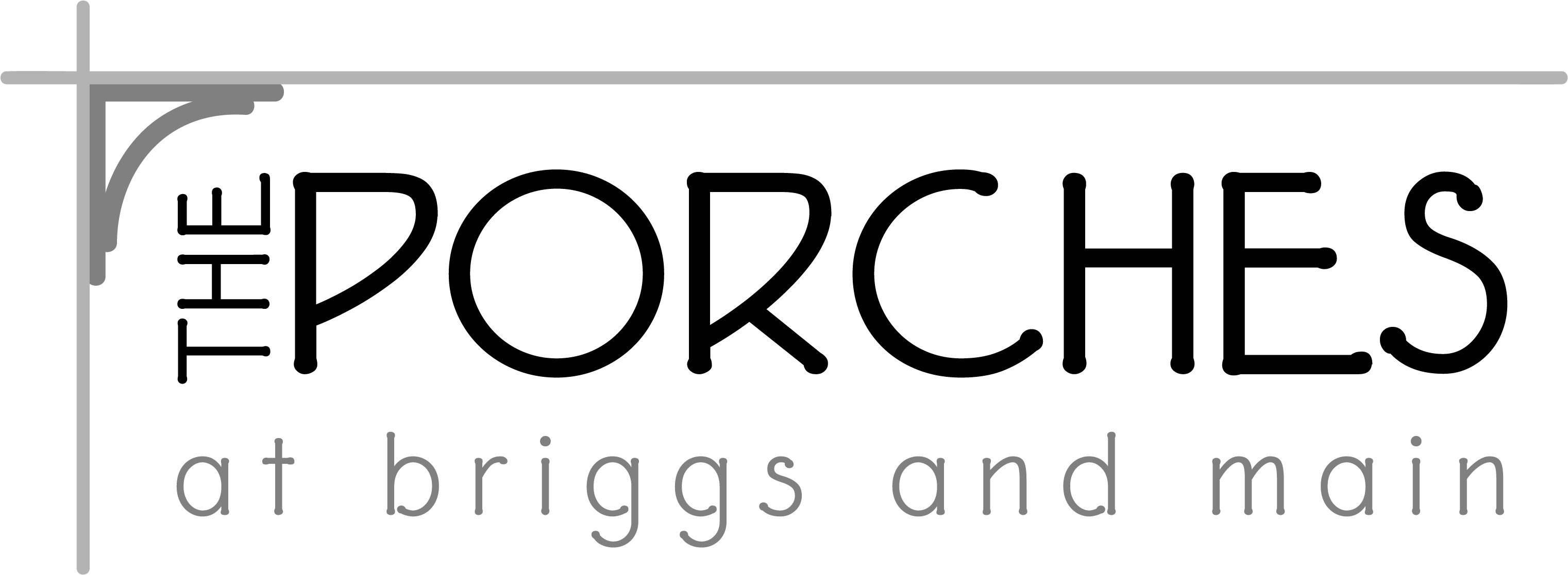 Graphics Clipart (3445x1490), Png Download