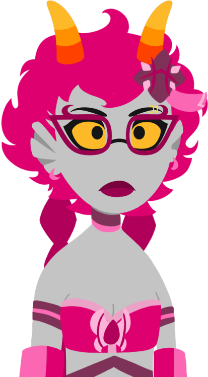 Cartoon Clipart (500x748), Png Download