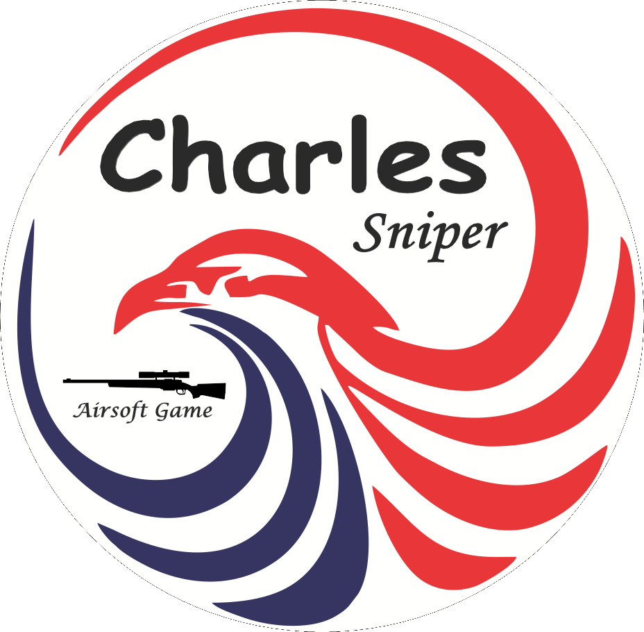 Charles Sniper - Wooden Picture Frame Clipart (928x910), Png Download