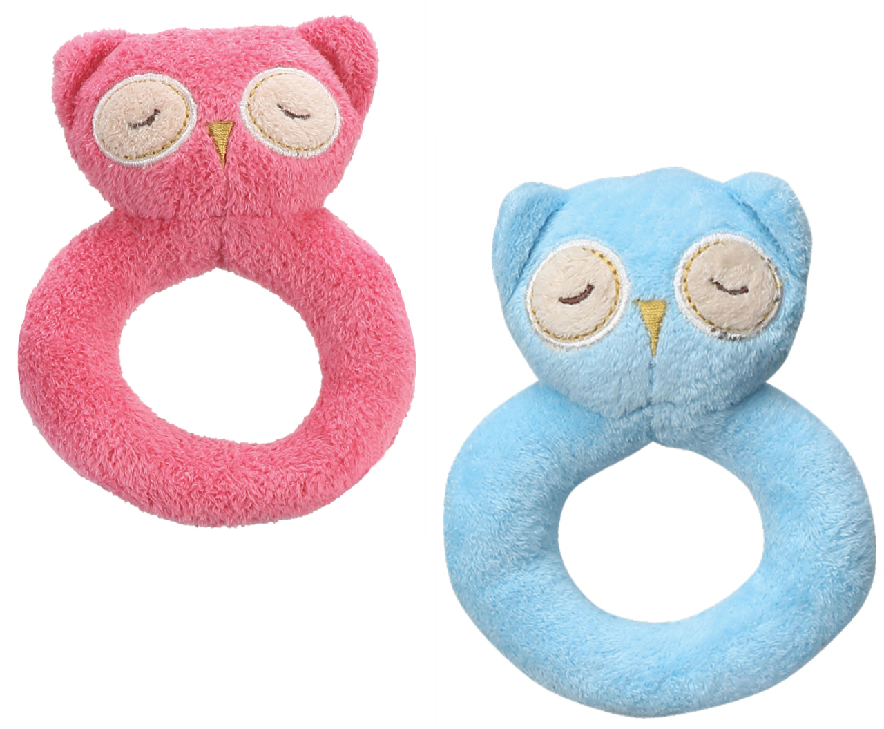 Loading Zoom - Baby Toys Pink And Blue Clipart (1280x1055), Png Download