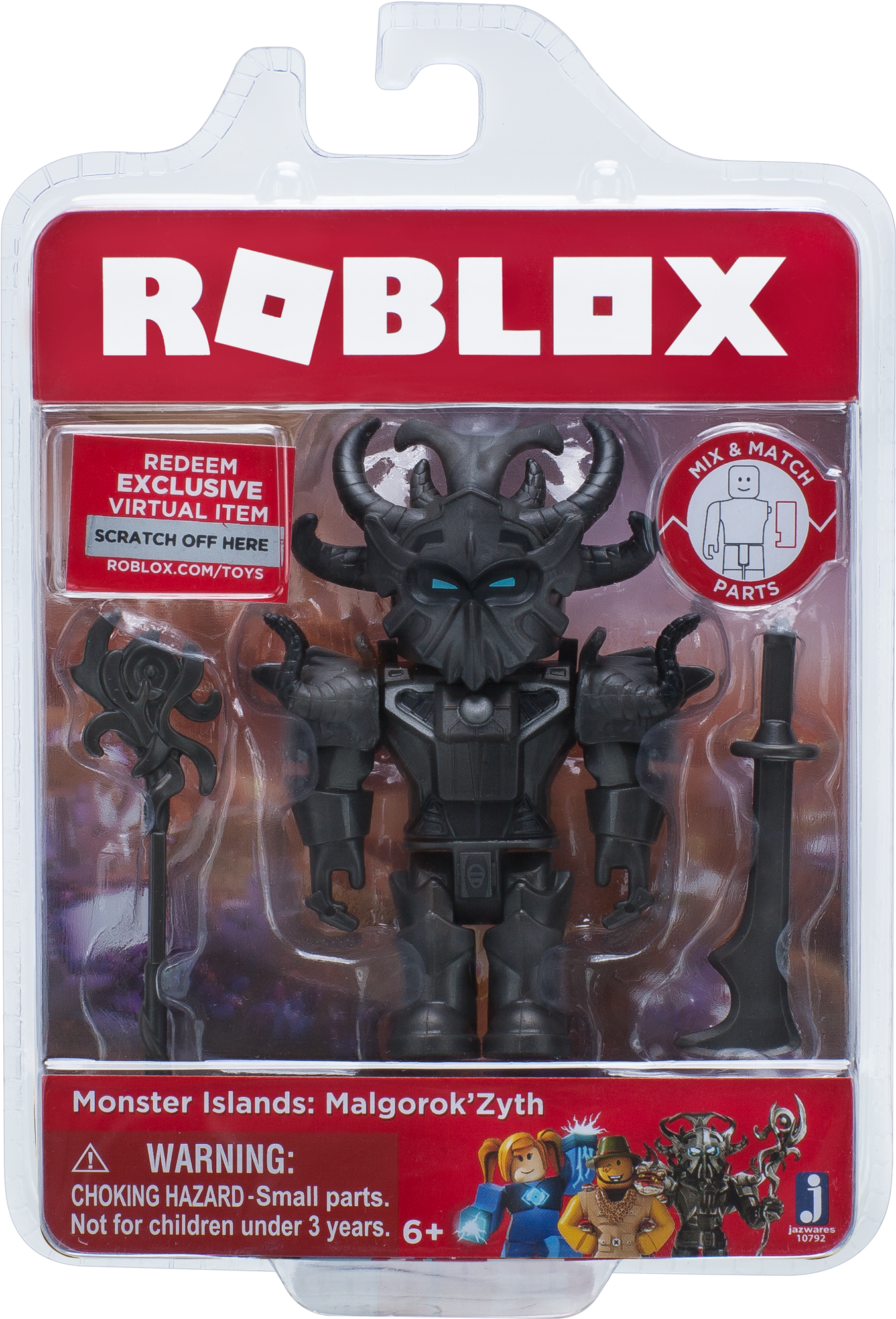 Roblox Monster Islands Codes Clipart (2500x2500), Png Download