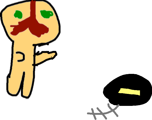 Drawing Copy Copy Copy Copy Clipart (645x510), Png Download