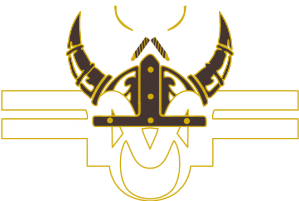 Emblem Clipart (820x400), Png Download