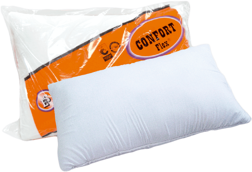 Almohada Angelical - Throw Pillow Clipart (873x651), Png Download