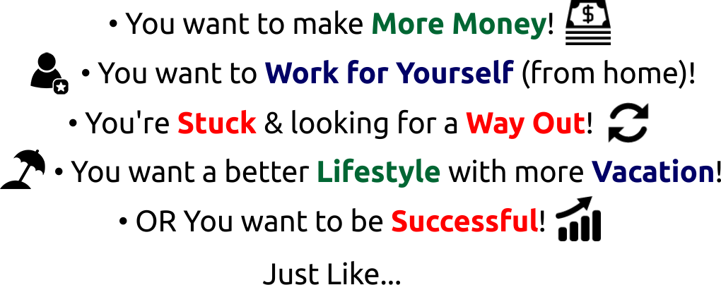 Sales Letter Bullet Points - Crazysafety Clipart (1020x404), Png Download