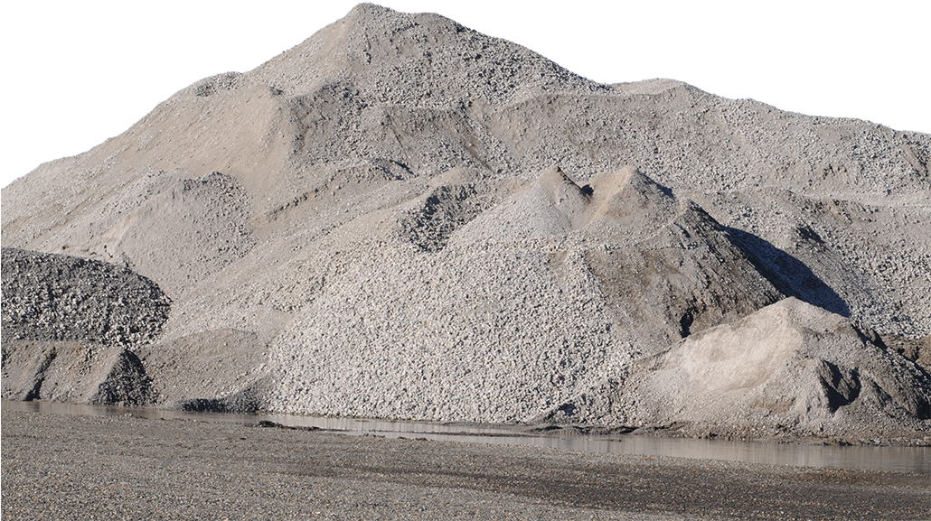 Rock Crushing - Summit Clipart (1029x683), Png Download