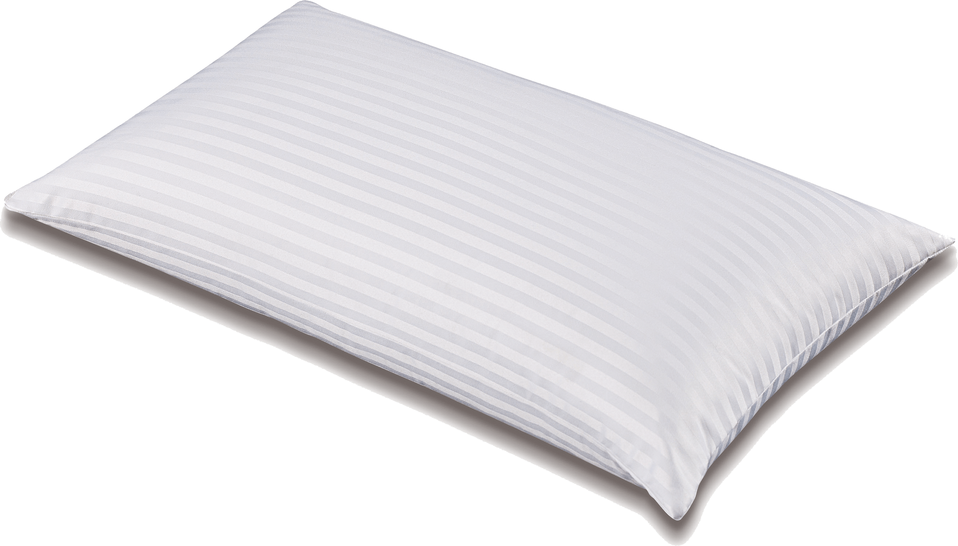 Allerban - Tábua Para Cortar Carne Clipart (1894x1080), Png Download