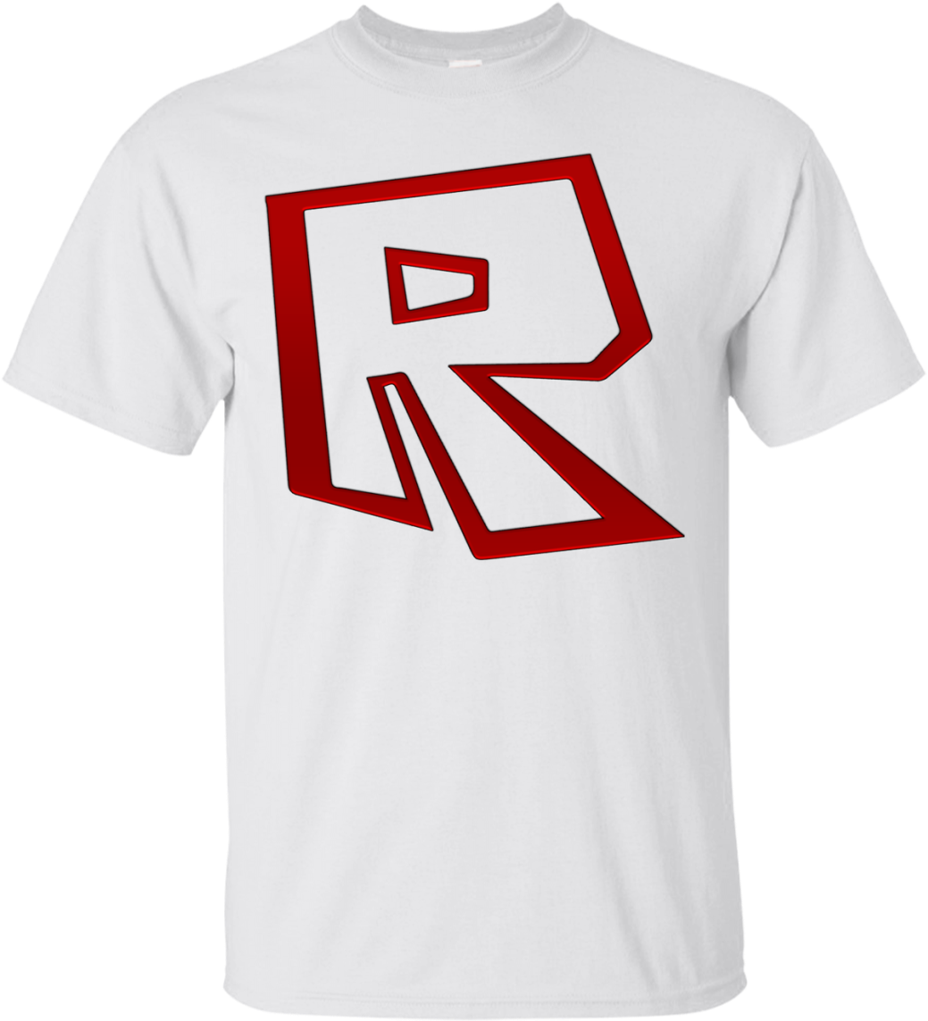 Рубашки роблокс t-shirt. Роблокс картинки майки. Майки из роблокса. Футболки робукс. Роблокс картинки майки.