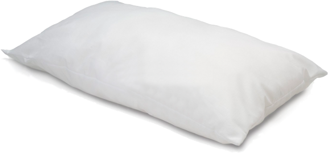 Almohada Nativa Armonia - White Business Card Stack Png Clipart (1200x1200), Png Download