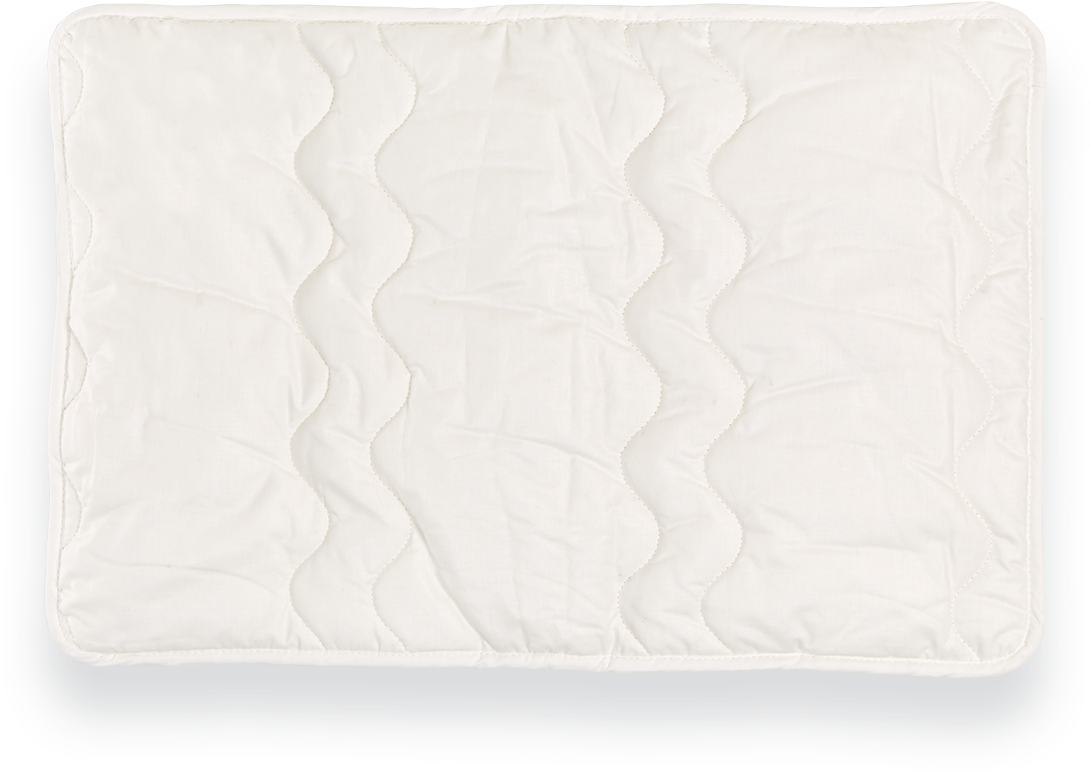 T060603 - Almohada Naturweich - Mattress Clipart (2048x1202), Png Download