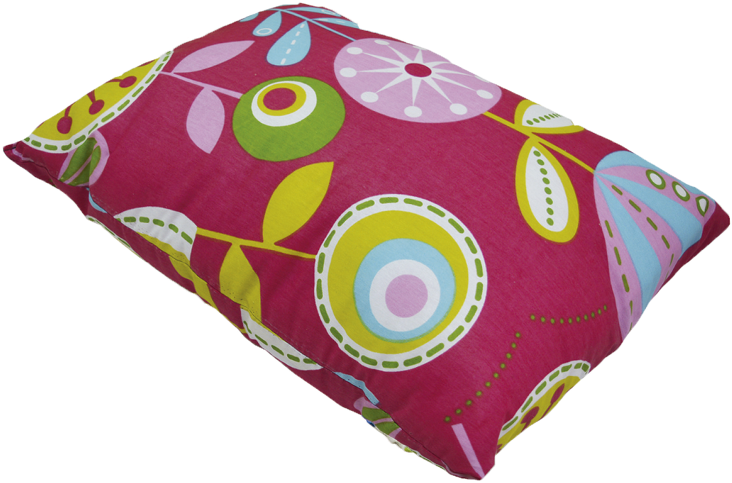 Umbrella Clipart (1100x733), Png Download