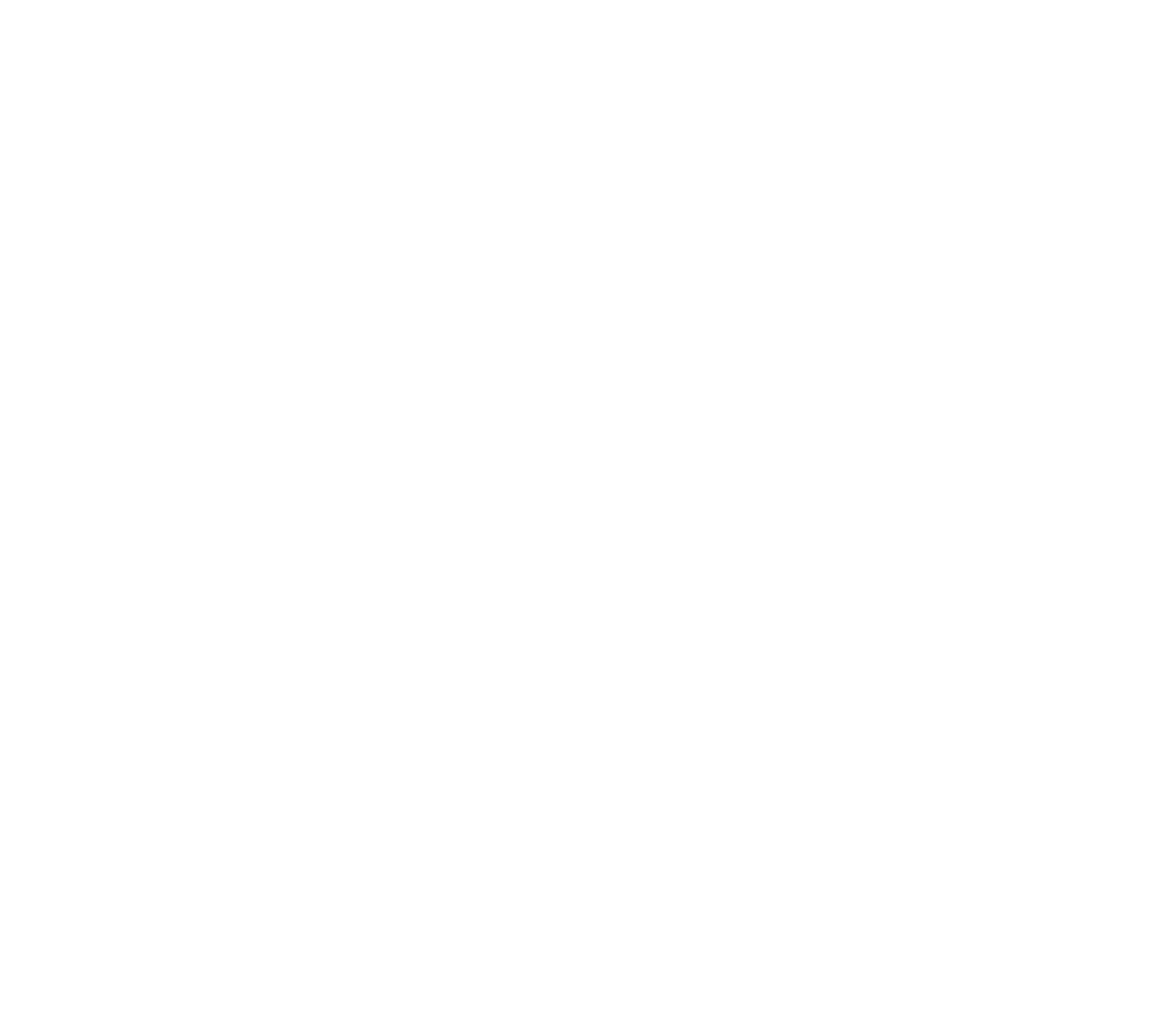 Logo - Berbagi Itu Indah Clipart (2000x2000), Png Download