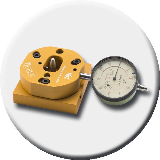 Big Foot - Clock Clipart (600x600), Png Download