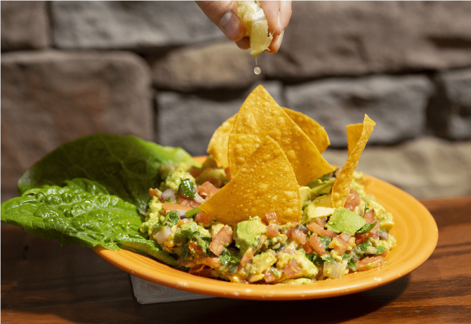 Fast Food Clipart (1200x630), Png Download