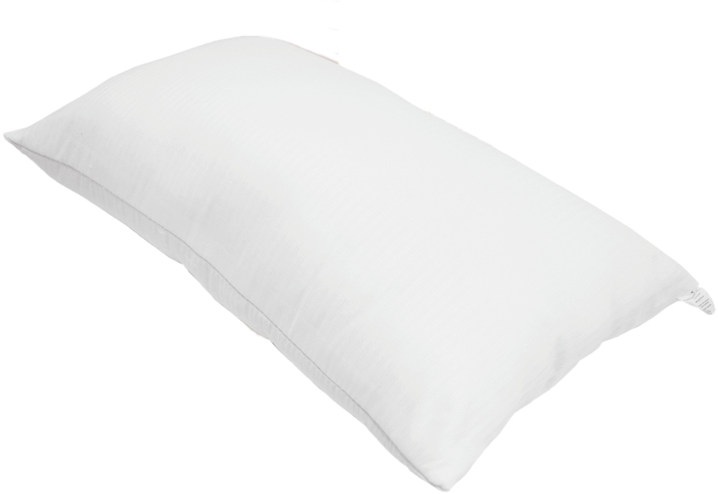 Flat Panel Led Lights Flush Mount Clipart (1100x733), Png Download