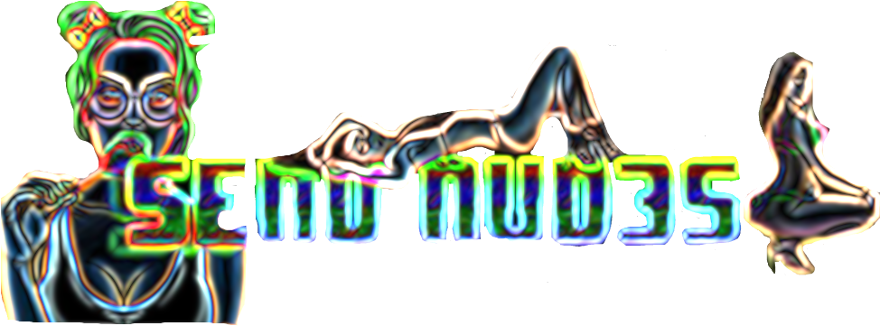 [ Img] [ Img] - Graphic Design Clipart (976x383), Png Download